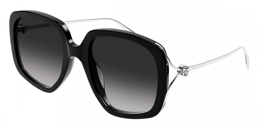 Alexander McQueen™ - AM0374S