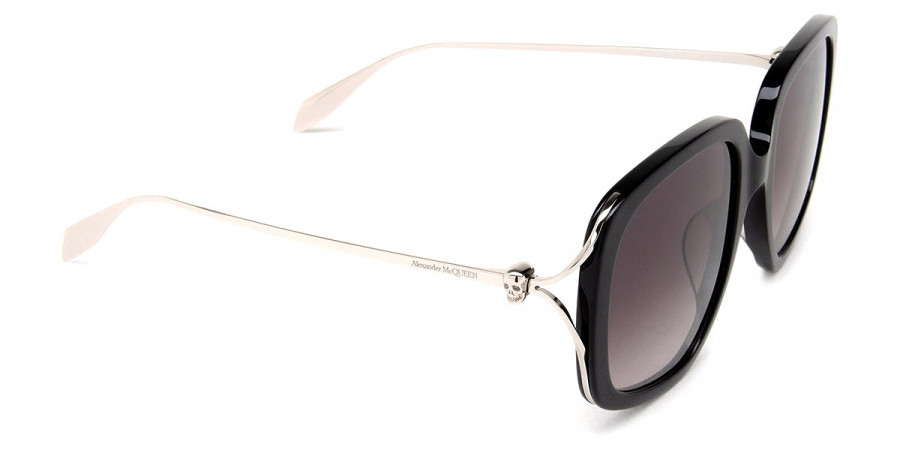 Alexander McQueen™ - AM0374S