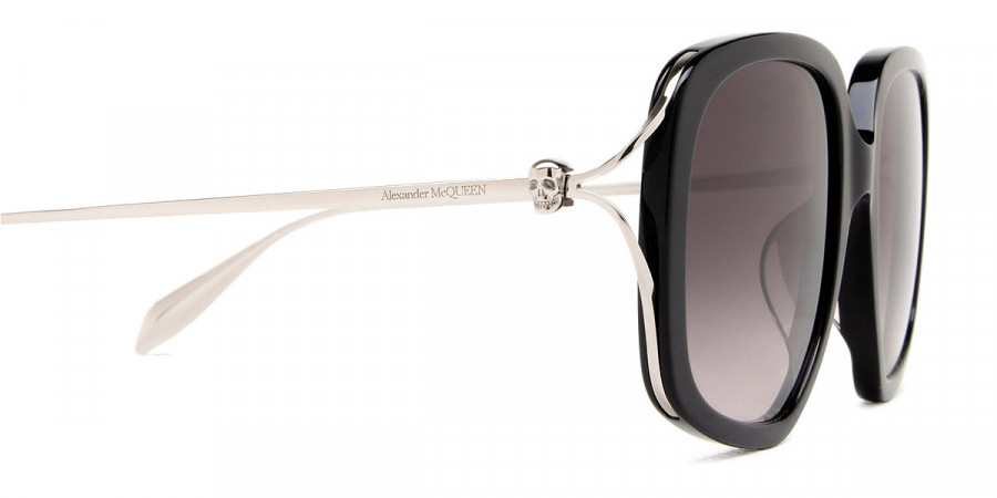 Alexander McQueen™ - AM0374S