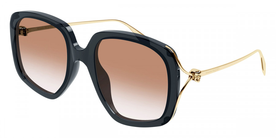 Alexander McQueen™ - AM0374S