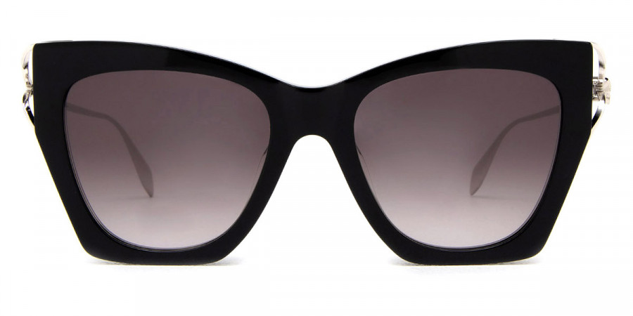 Alexander McQueen™ - AM0375S