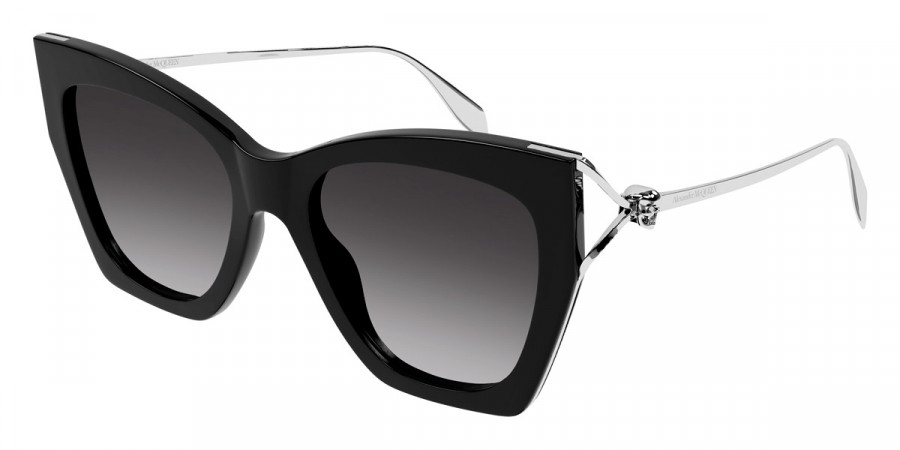 Alexander McQueen™ - AM0375S