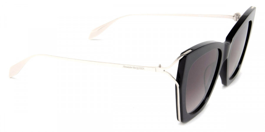 Alexander McQueen™ - AM0375S