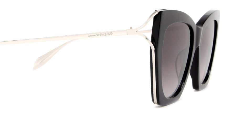 Alexander McQueen™ - AM0375S