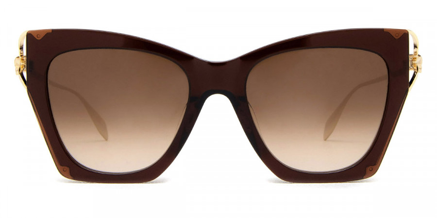 Alexander McQueen™ - AM0375S