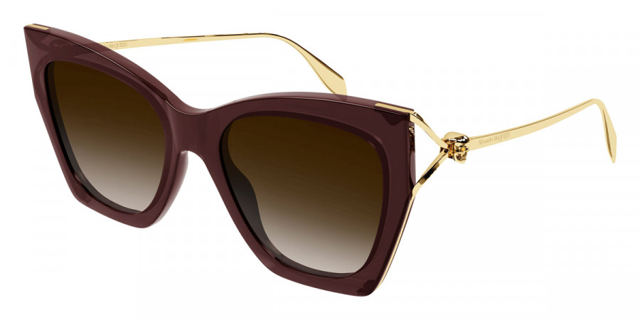 Alexander McQueen™ - AM0375S