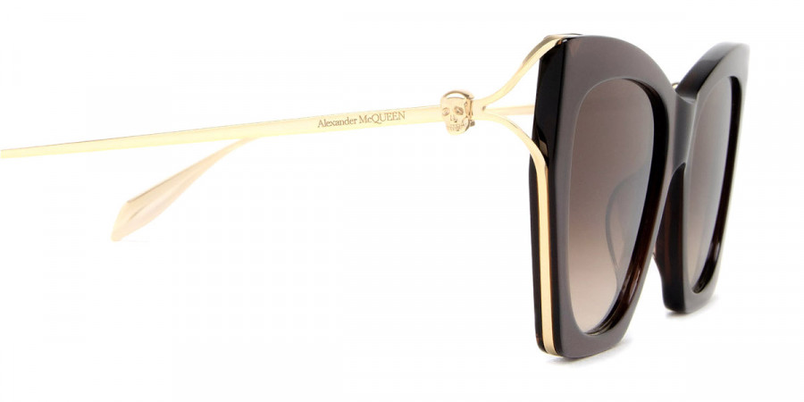 Alexander McQueen™ - AM0375S