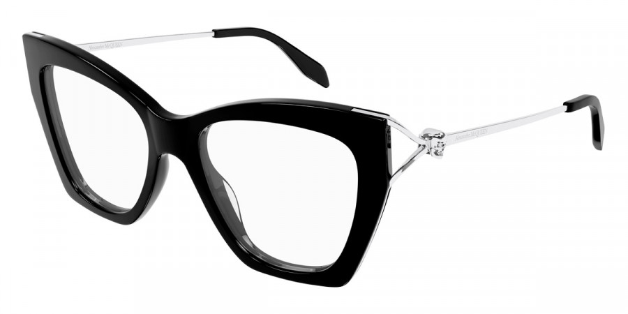 Alexander McQueen™ - AM0376O