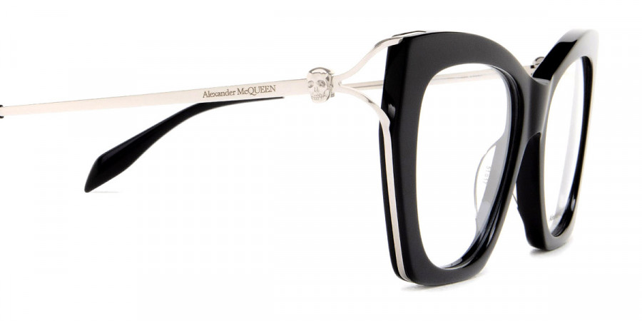 Alexander McQueen™ - AM0376O