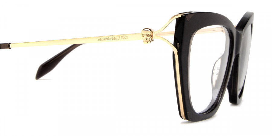 Alexander McQueen™ - AM0376O