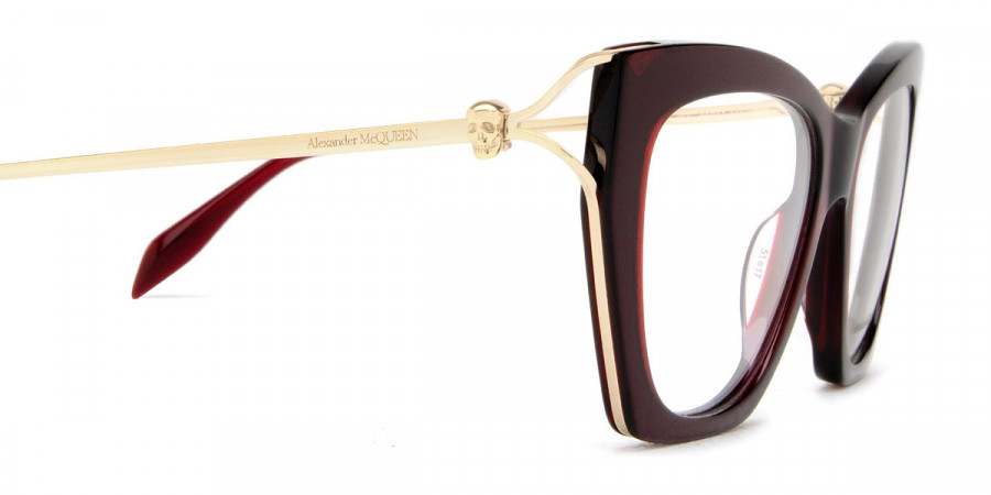 Alexander McQueen™ - AM0376O