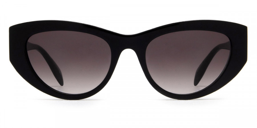 Alexander McQueen™ - AM0377S