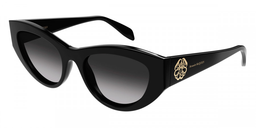 Alexander McQueen™ - AM0377S