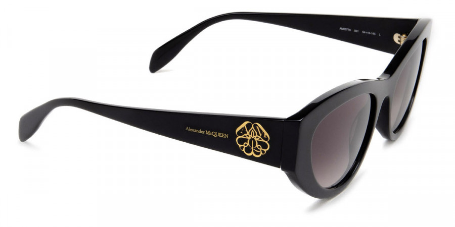 Alexander McQueen™ - AM0377S