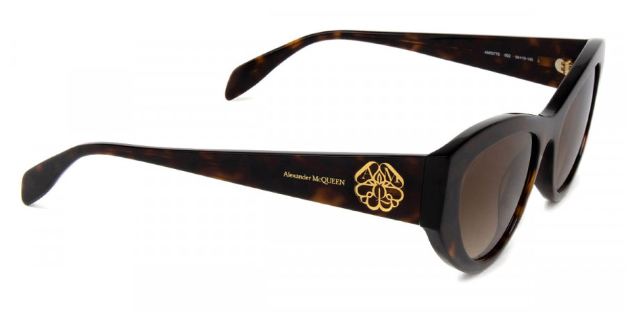 Alexander McQueen™ - AM0377S