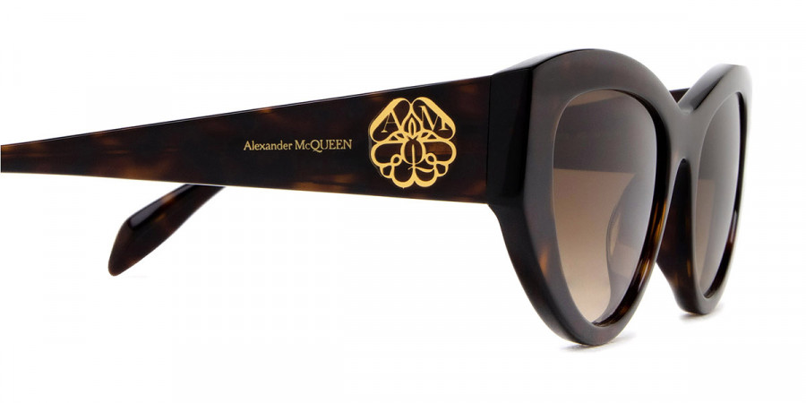 Alexander McQueen™ - AM0377S