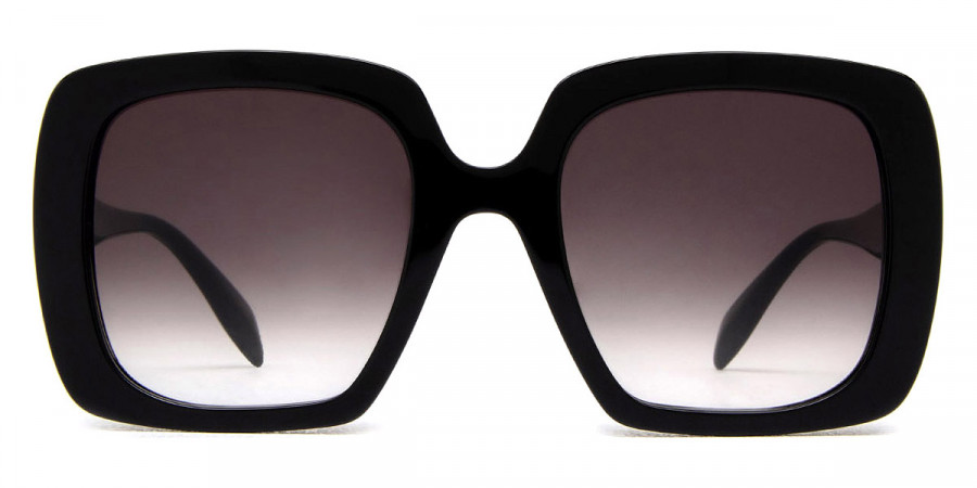 Alexander McQueen™ - AM0378S