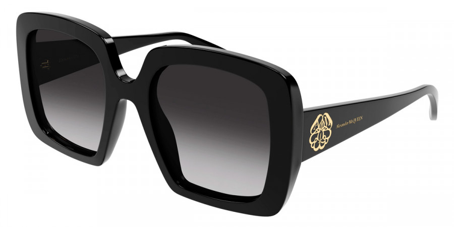 Alexander McQueen™ - AM0378S