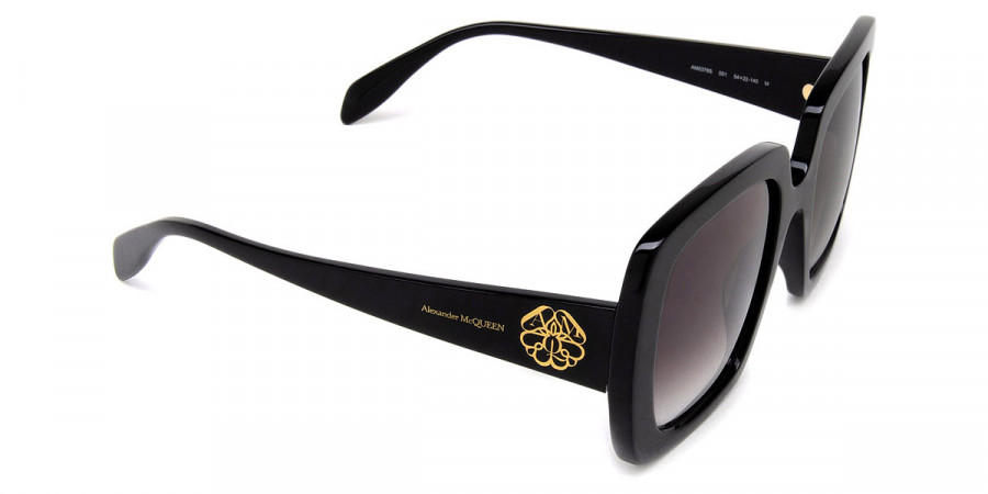 Alexander McQueen™ - AM0378S