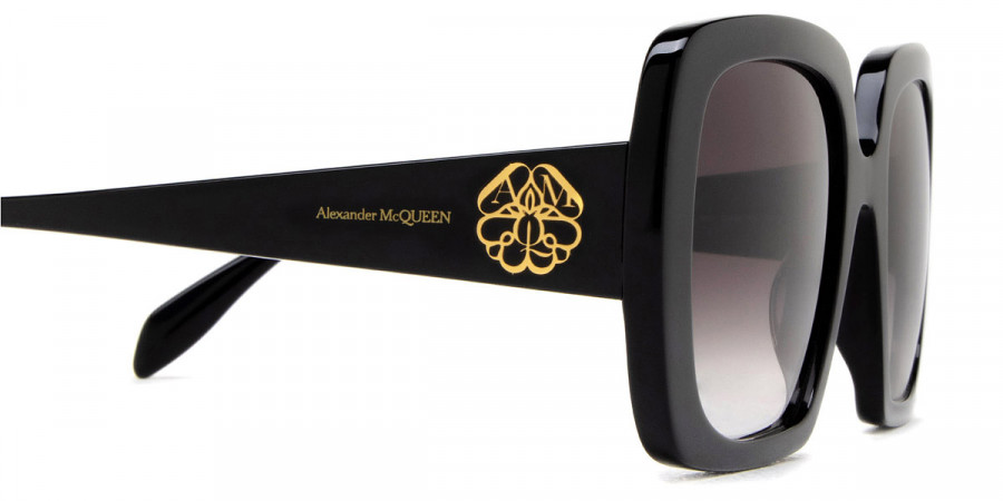 Alexander McQueen™ - AM0378S