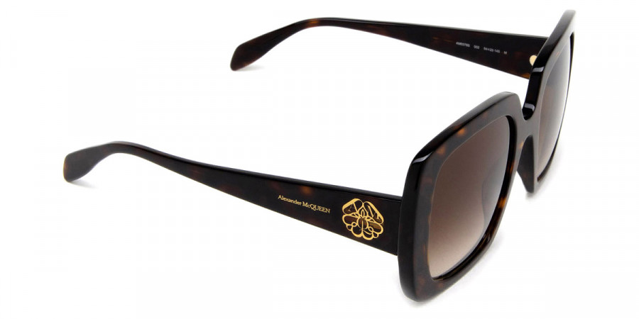 Alexander McQueen™ - AM0378S