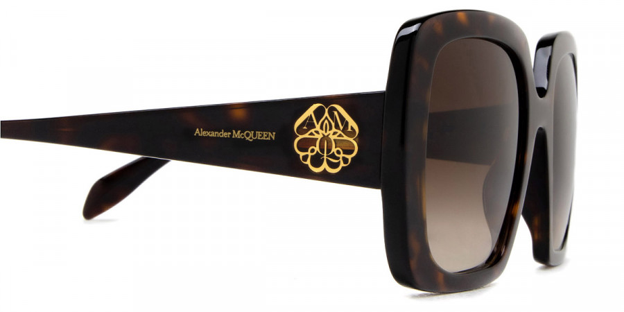 Alexander McQueen™ - AM0378S