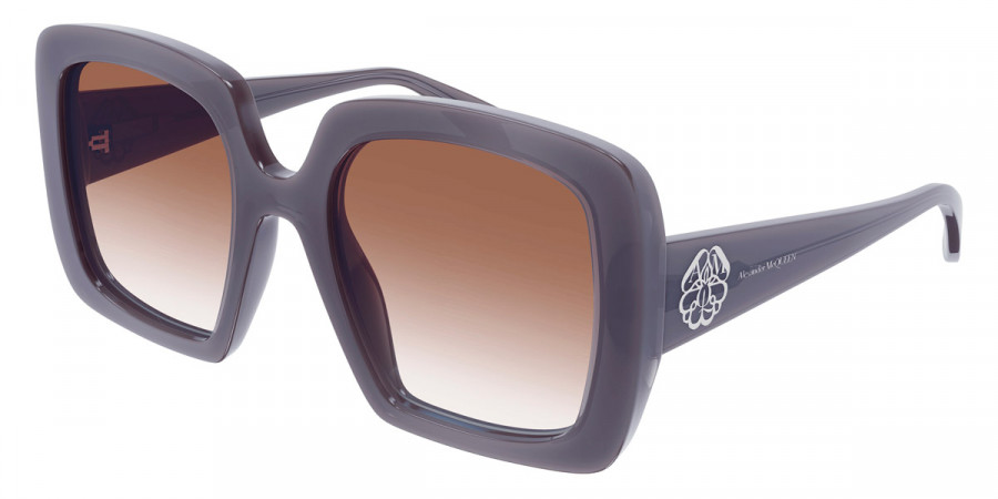 Alexander McQueen™ - AM0378S