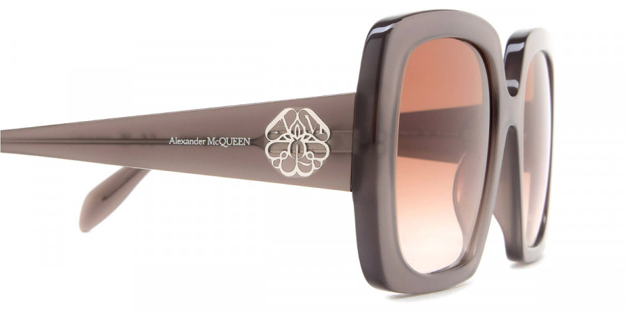 Alexander McQueen™ - AM0378S