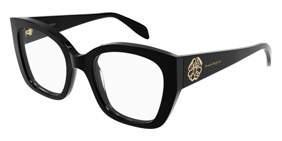 Alexander McQueen™ - AM0379O