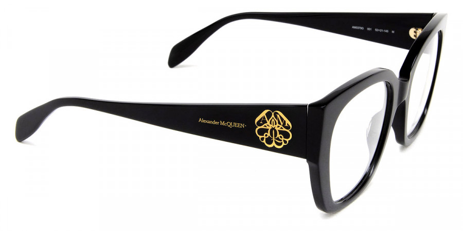 Alexander McQueen™ - AM0379O