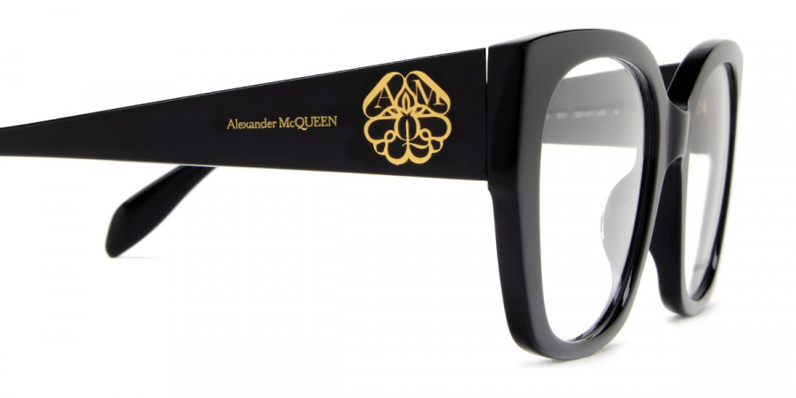 Alexander McQueen™ - AM0379O