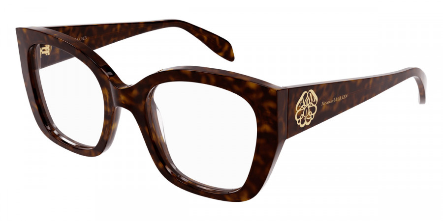 Alexander McQueen™ - AM0379O