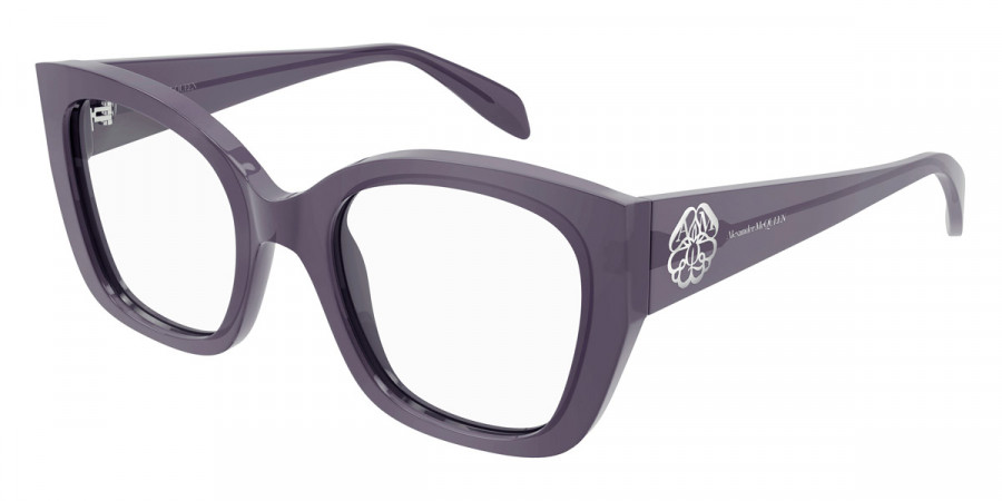 Alexander McQueen™ - AM0379O