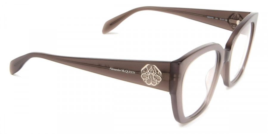 Alexander McQueen™ - AM0379O