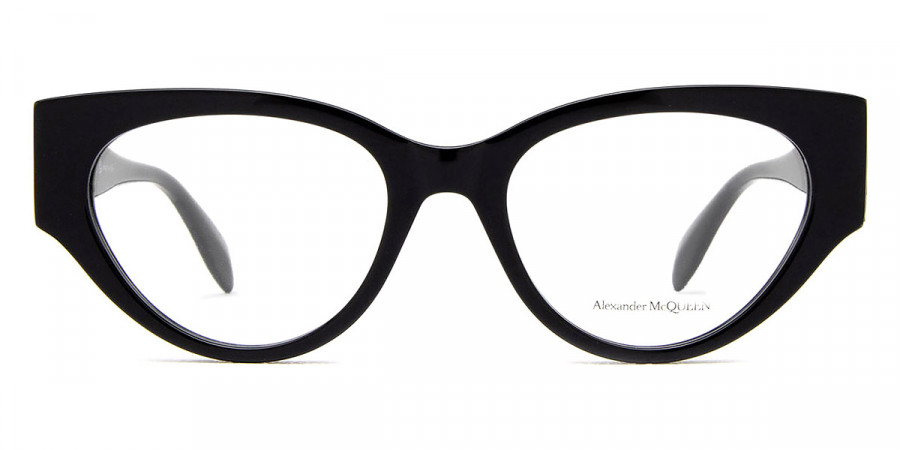 Alexander McQueen™ - AM0380O