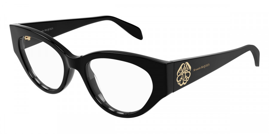 Alexander McQueen™ - AM0380O