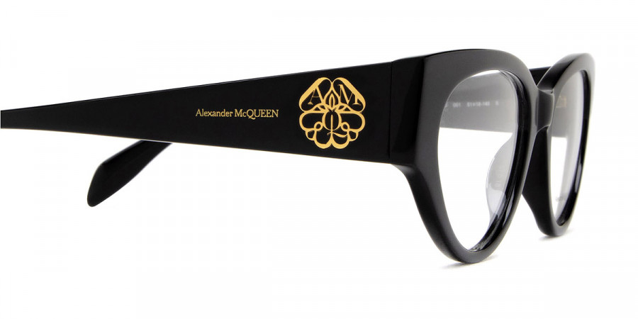 Alexander McQueen™ - AM0380O