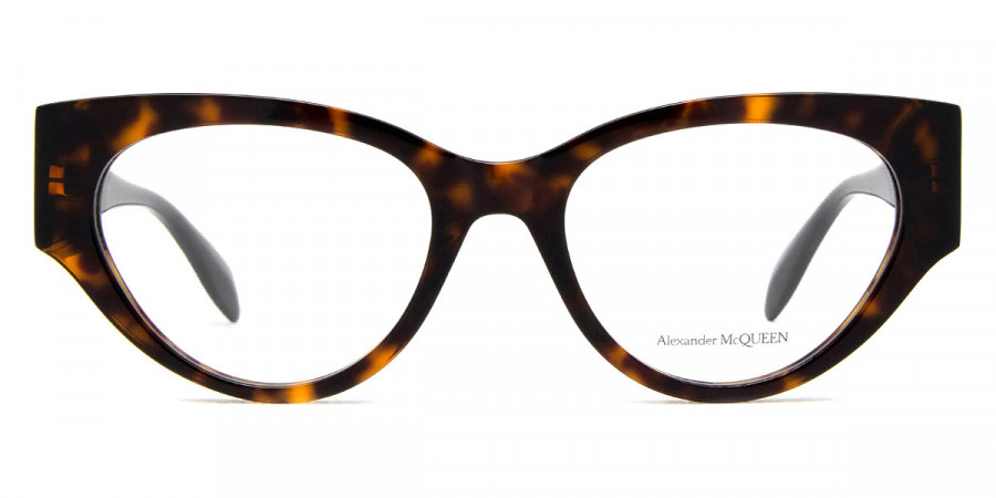 Alexander McQueen™ - AM0380O