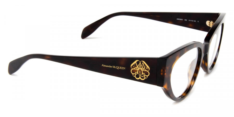 Alexander McQueen™ - AM0380O