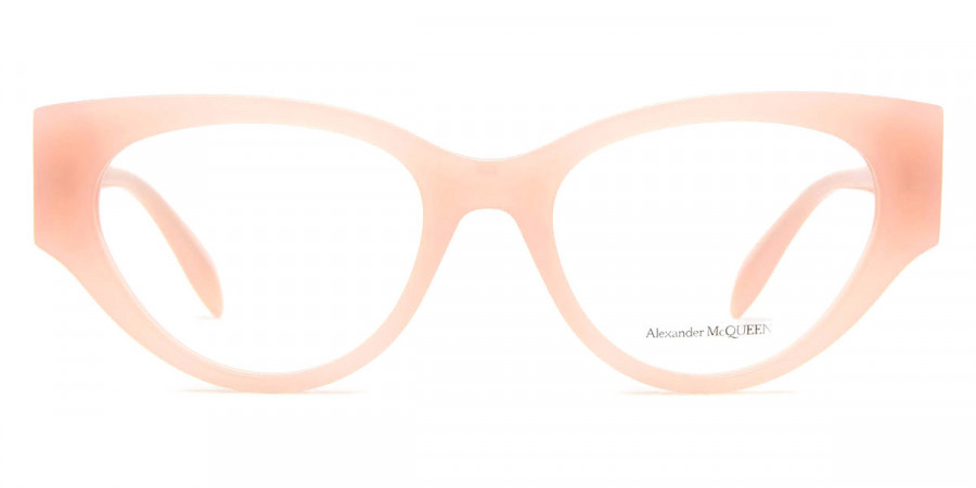 Alexander McQueen™ - AM0380O