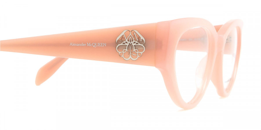 Alexander McQueen™ - AM0380O