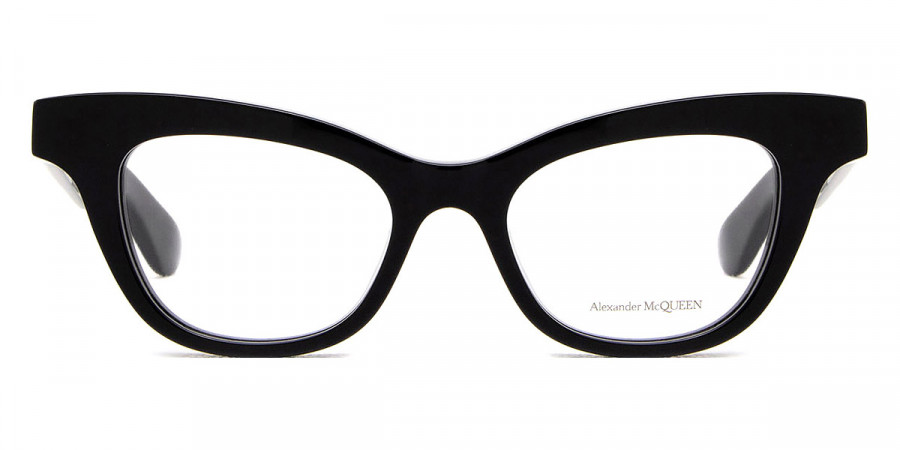 Alexander McQueen™ - AM0381O