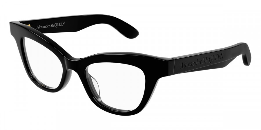 Alexander McQueen™ - AM0381O