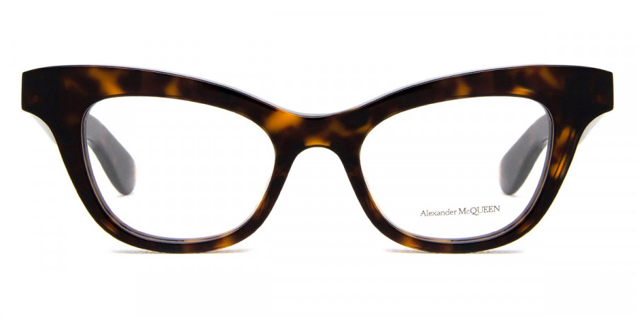 Alexander McQueen™ - AM0381O