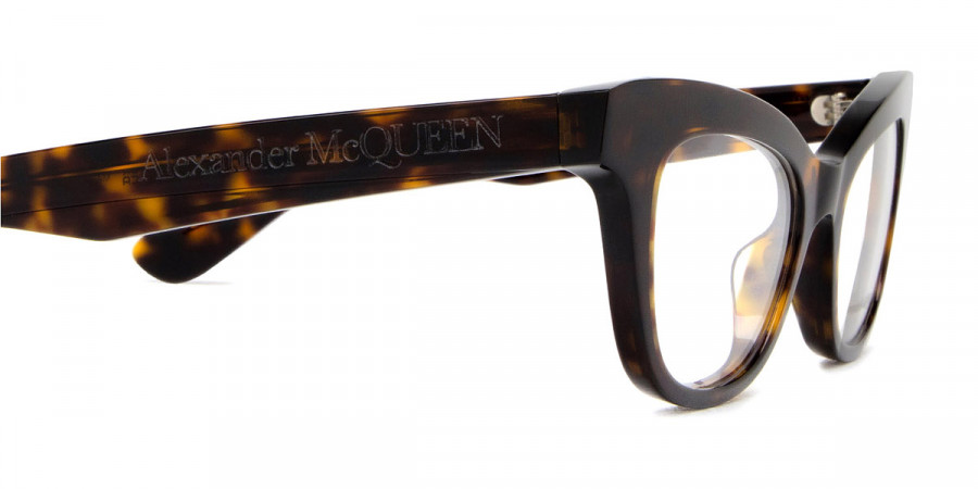 Alexander McQueen™ - AM0381O