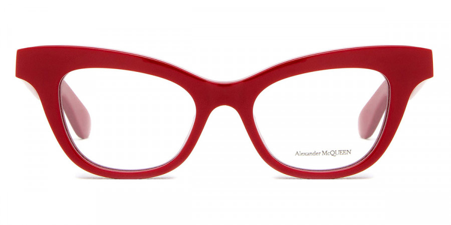 Alexander McQueen™ - AM0381O