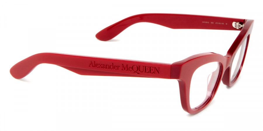 Alexander McQueen™ - AM0381O