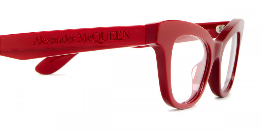 Alexander McQueen™ - AM0381O