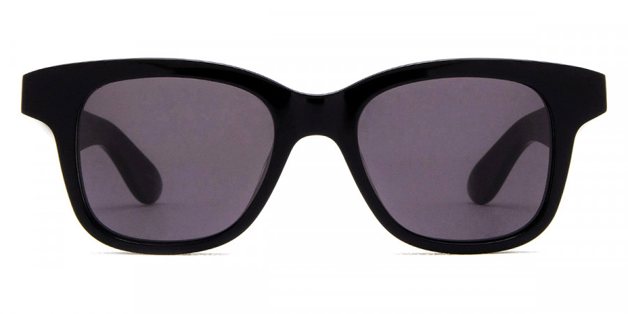 Alexander McQueen™ - AM0382S