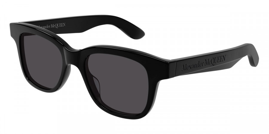 Alexander McQueen™ - AM0382S